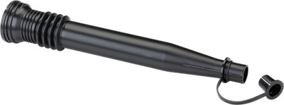 MOOSE OFFROAD - Spout Easy Pour for Flex | 330-1323