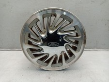FELGE ALU FORD Windstar (A3) 6Jx15 ET42 5x108 F76A-1007-ED