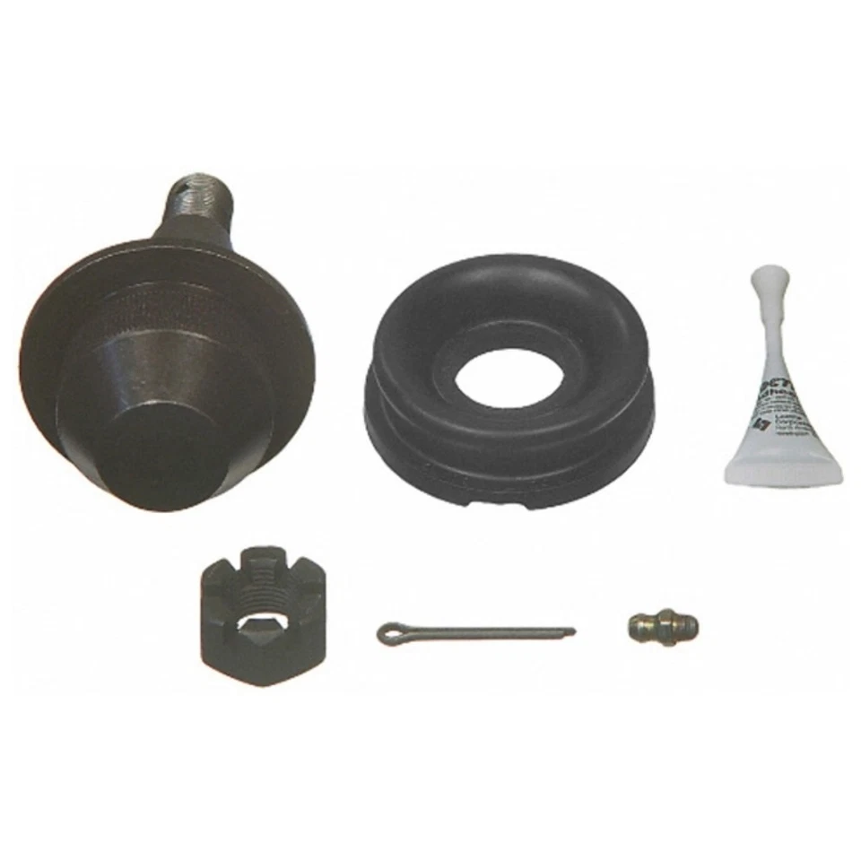 Rótula para 1995-2000 Domestics 1 pieza delantera inferior 10836 Foto 2 de 4