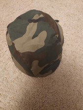 Kids Army Hat