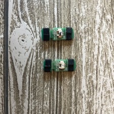 Sony HT-A5000 5.1.2ch Dolby Atmos Soundbar IR LH And RH