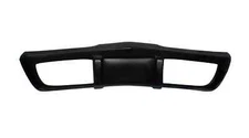 Corvette 1975-79 Fiberglass Front Bumper