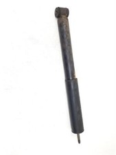 Amortiguador trasero Mercedes Clase G 1990-2018 C463 LH 3.0 diésel A4633260500