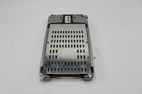 Disco duro ancho Compaq BB018135B5 Ultra2 SCSI 3,5" 18,2 GB 7200 RPM 180721-002 - Imagen 3 de 3