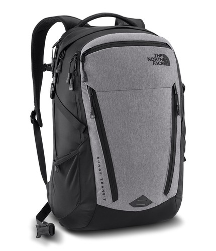 Router The North Face, resistencia, revisión, tránsito de sobretensión, enrutador tránsito NUEVO - Imagen 14 de 23