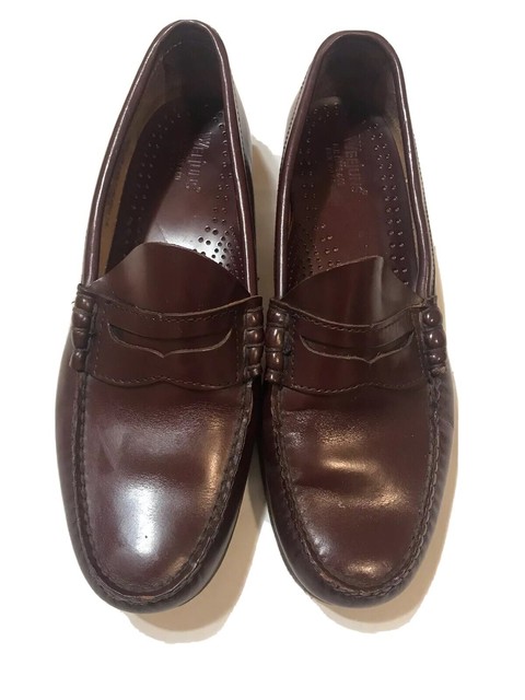 bass weejuns mens sale