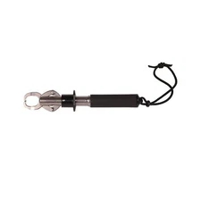 eulumap Boga Grip 130 30lb Scale eulumap Boga Grip 130 30lb Scale eulumap Bog...