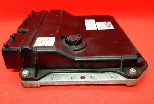 Toyota Camery 89661-06E70 Écu ECM OEM Jdm Occasion (IS-10) - Picture 3 of 6