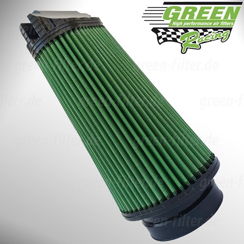 Filtre à Air Neuf TPF PRODUCTS - Pour Infiniti Q50/Q70 & Mercedes GLC/Classe C - Réf. FAFME092 - Garantie 2 Ans