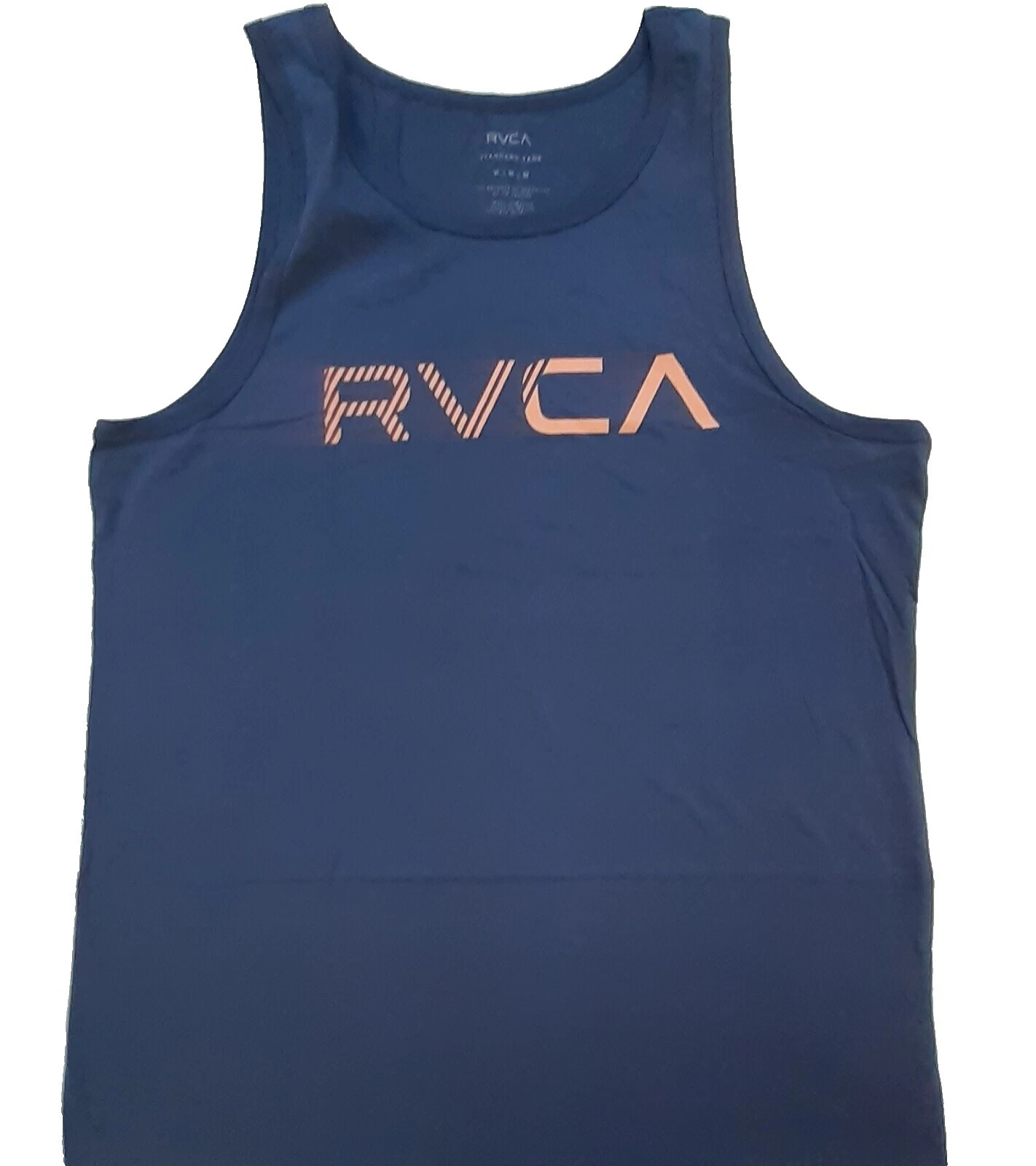 RVCA Regular Size Clothing, Shoes & Accessories