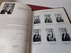 Picture 9 of 16