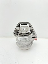 Support moteur Audi S8