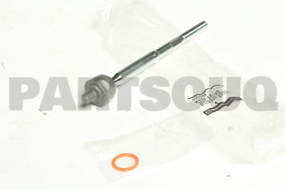 MAKO② MAKO360 (XCM24WK2) – XCGEAR