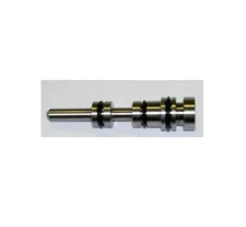 Fitzall TeckPak TCC Valve P1870 Code Fix (1996-00), for 4L60E