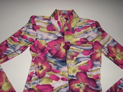 Chemise Sorrento – Edition Limitée - Made in Italy Chemise Sorrento – Edition Limitée - Made in Italy