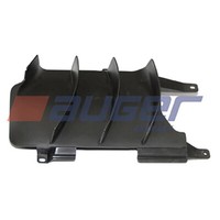 auger 67334 FahrerhauseckstüCk Passend FüR Scania