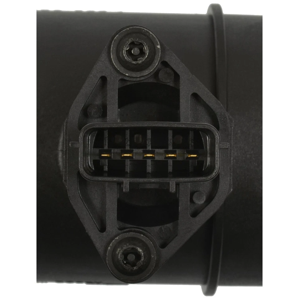 Новый датчик карты SMP для 2002-2003 Nissan Sentra 2,5 л L4 - Изображение 2 из 4