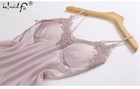 Foto 9 di 25