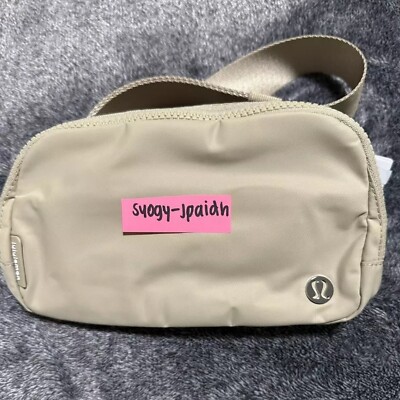 amazon mini backpack with water bottle Amazon.com: PACKISM Small Backpack Purse for Women