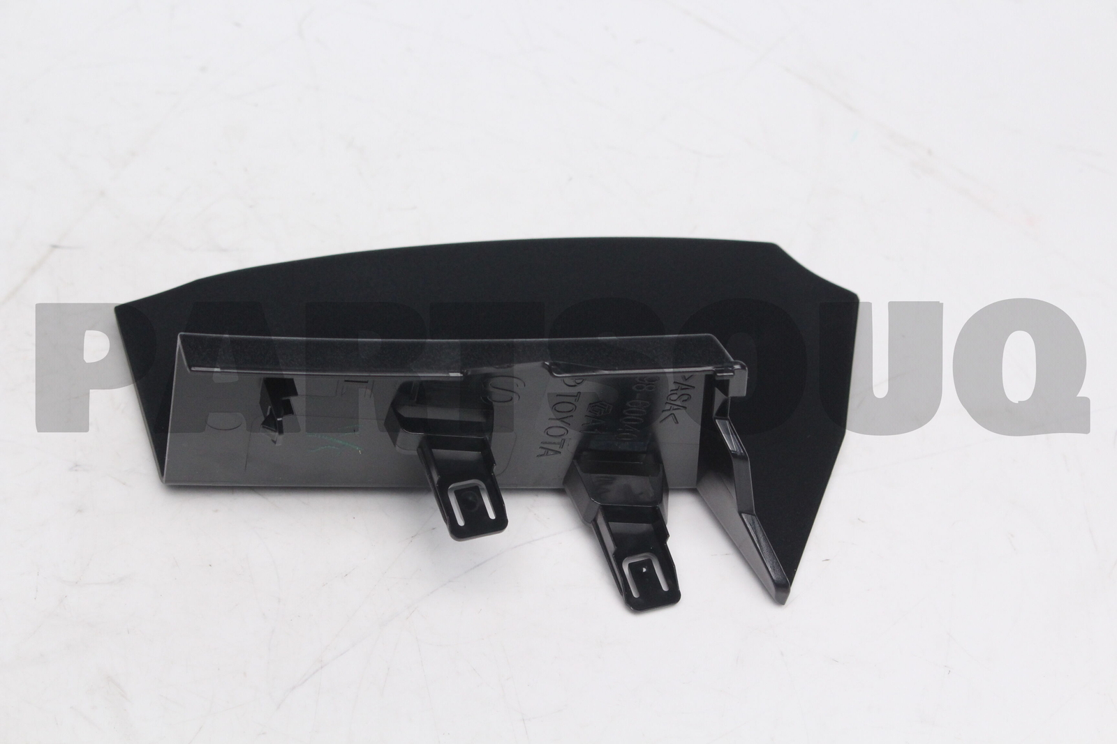 8149860040 Genuine Toyota COVER RR 81498-60040 | eBay