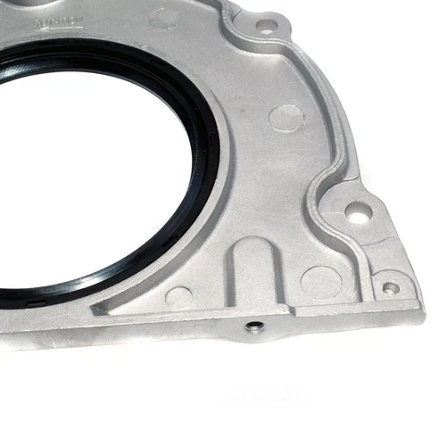 Sello del cigüeñal principal trasero 12637710 para Buick Cadillac Chevy GMC Pontiac Saturn - Imagen 8 de 12