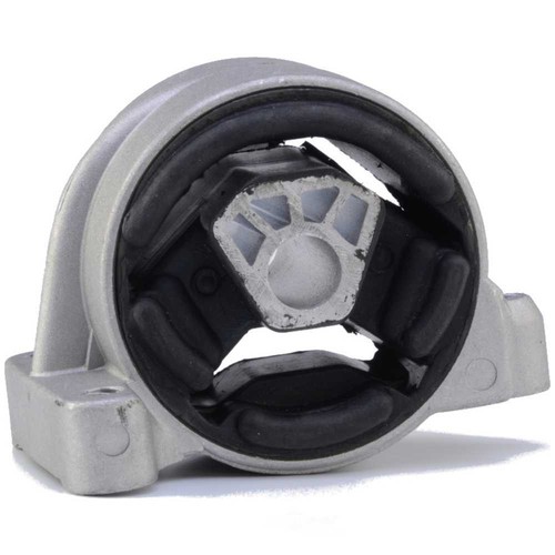 Rr trans Mount Anchor 3069 - Picture 3 of 5