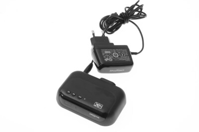 Creative X-Fi Creative Labs SB1122