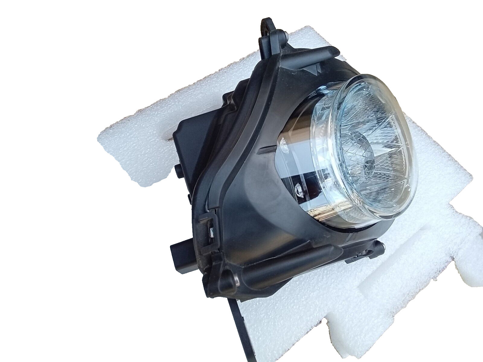2020 2021 2022 Bentley FLYING SPUR LEFT LH DRIVERS LED Turn Signal 3SE953041