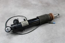 Federbein BMW F15 F85 X5 M F16 F86 X6 M Sto�d�mpfer Rear Shock Absorber 7856495