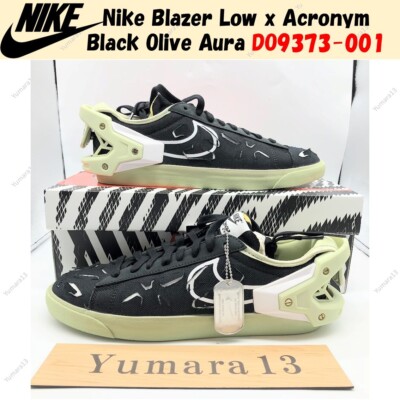 新品未使用タグ付　リバーススウォッシュNIKE 新品未使用タグ付 リバーススウォッシュNIKE 2025年最新】リバース