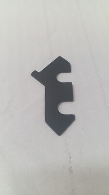 OKUMA GERMANY - EURO H1020-1032-02-1 WIPER, Brand new, Original, in stock