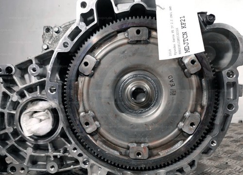 Hyundai kia 55232 45000
