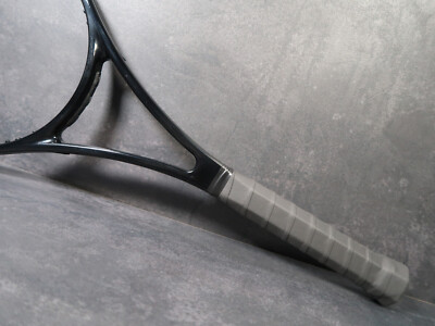 Wilson - Pro Staff 97 - v11.5 - L3 - 4 3/8 - Midplus - 626 cm²