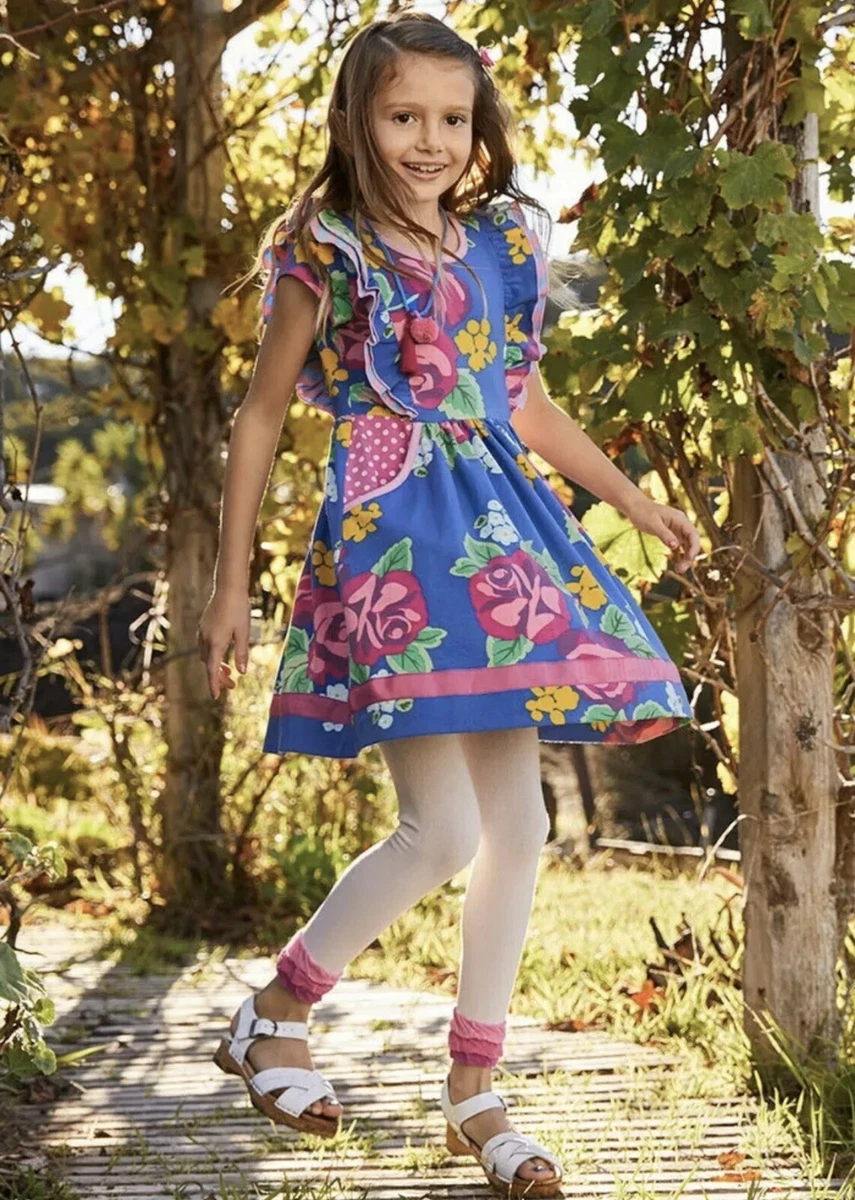 Girls tights size clearance 16