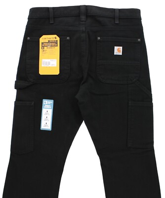 gtnh298　carhartt s-l400.jpg