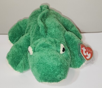 Ty Pluffies 12