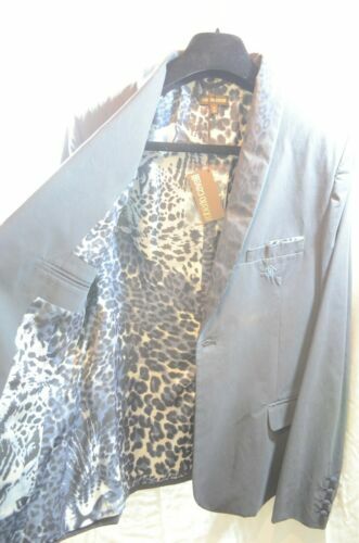 Roberto Cavalli for H&M Gold pleated dress | eBay UK