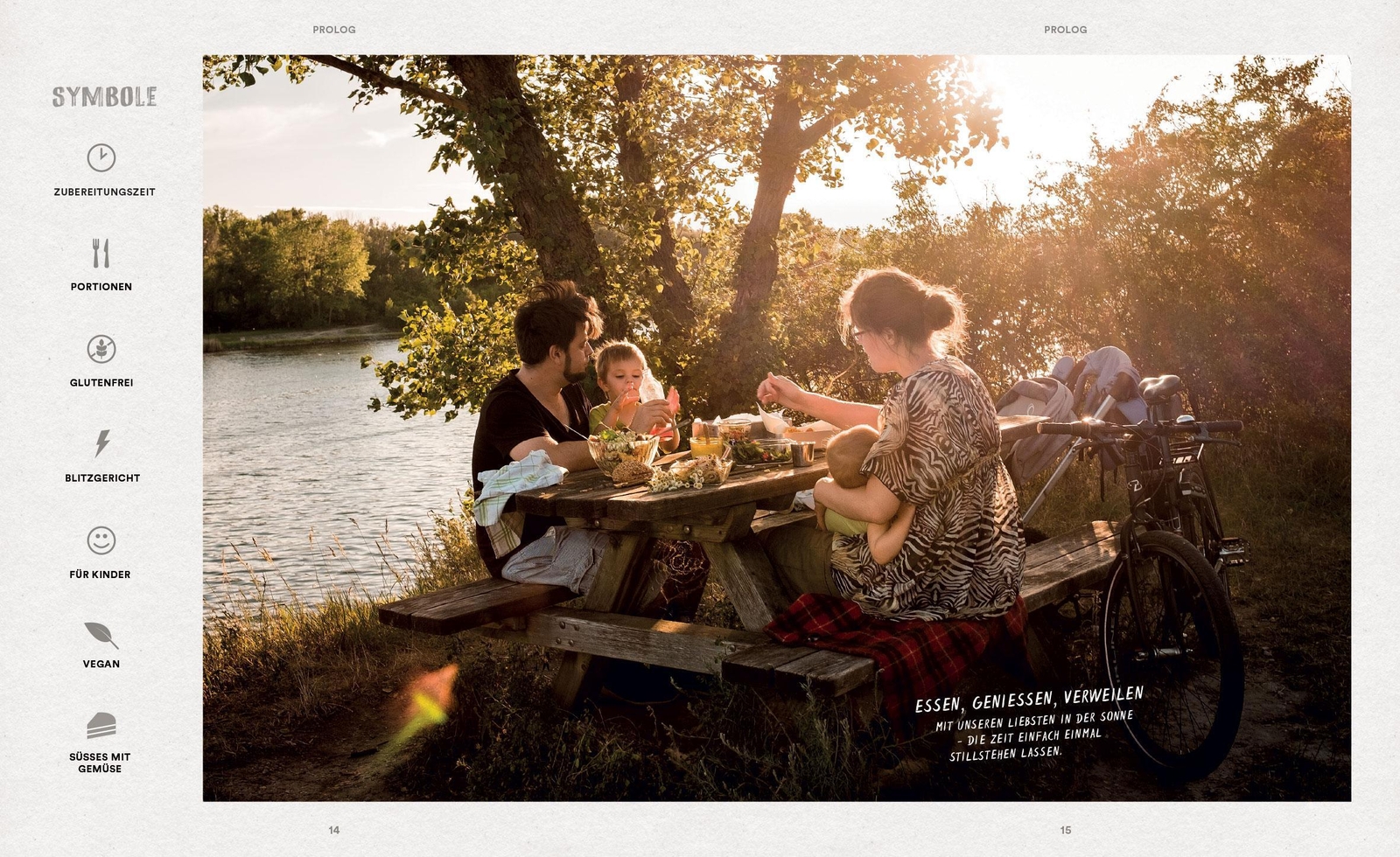Thumbnail - Gemüse To Go | Thomas Hofmann | Buch | 200 S. | Deutsch | 2019