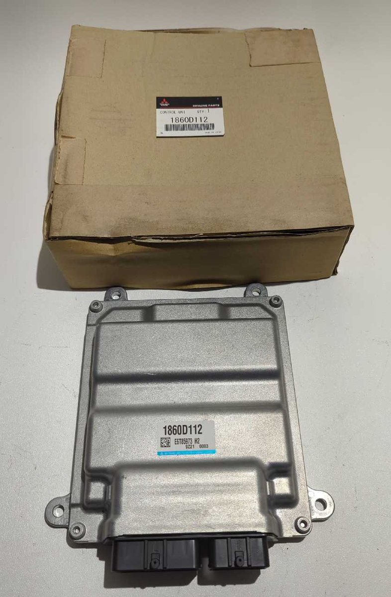 gsx1400 純正ECU 実働 スズキ GSX1400 ECU書き換え（ECUチューニング）＆現車