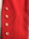 Picture 6 of 11