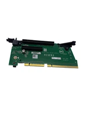 Dell 1FRG9 Poweredge R820 Riser Board #3 w60