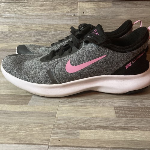 nike flex experience 8 wide
