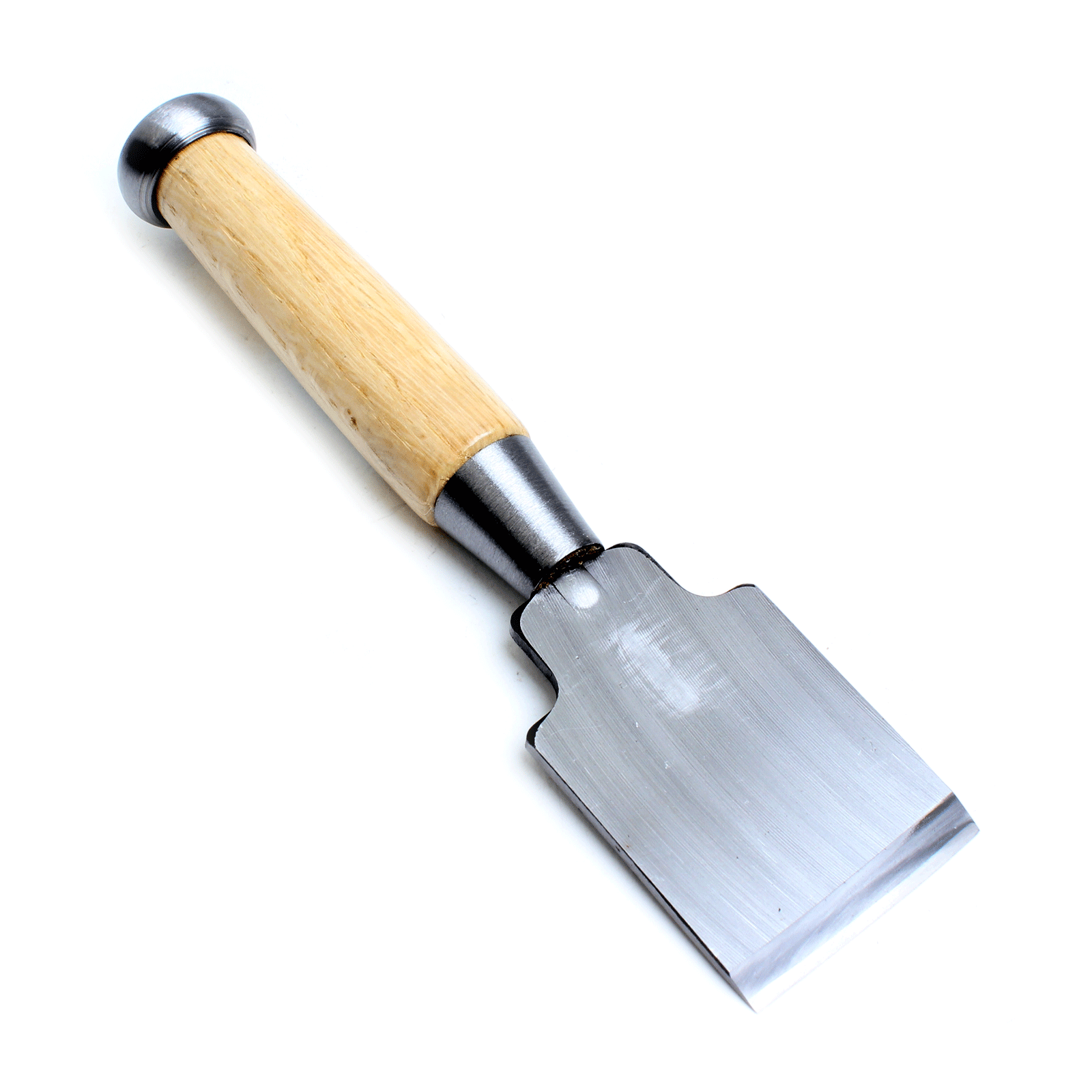 Woodworking Tool Chisel Blade Width 54mm KOREA eBay