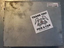 Used Bitmain Antminer APW8 DR5 Power Supply Unit PSU 8V-9.2V Tested + Working 