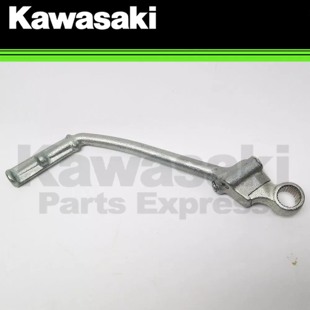 2022 2024 kx 112