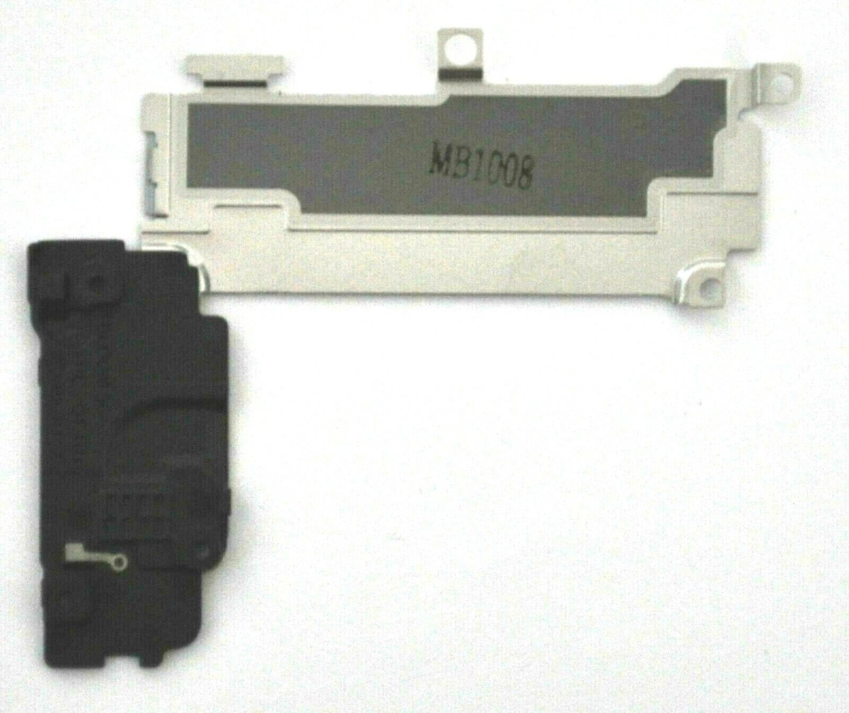 OEM SAMSUNG GALAXY Z FLIP 5G SM-F707U REPLACEMENT MID FRAME BEZEL