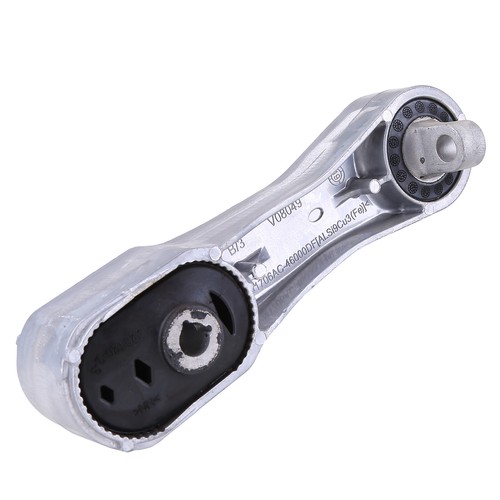 Engine Mounts & Transmission Mount 3PCS for Mini Cooper Clubman 22-16 1.5L, 2.0L - Picture 20 of 21
