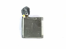 Climatisation et Accessoires Fiat DUCATO