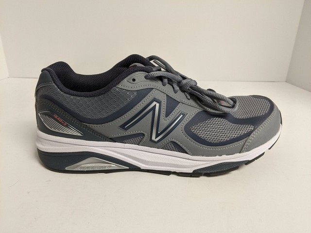 new balance 9.5 wide