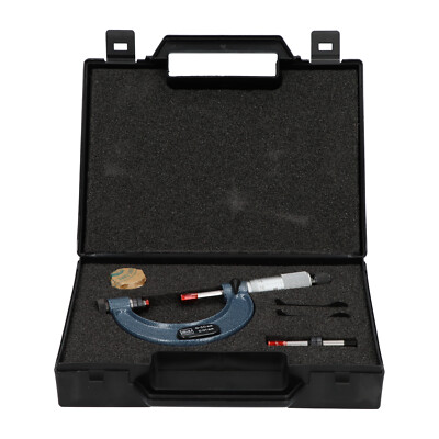 Moore&Wright 940MX Adjustable Mic New NFP